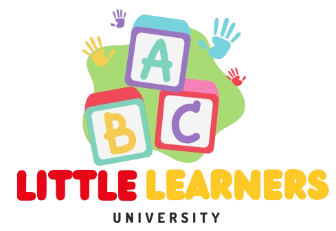 Little Learners University