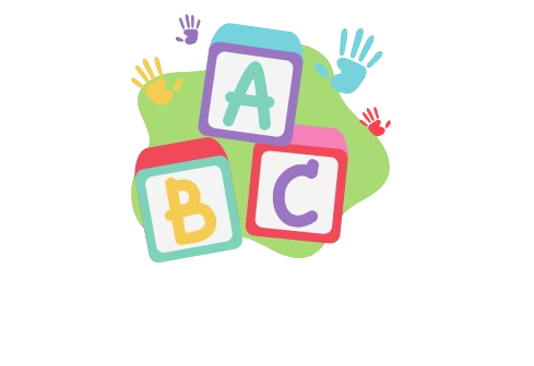 Little Learners University